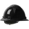 Kilimanjaro™ 280-HP641R  Hard Hats, Size OS, Black