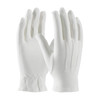 Cabaret™ 130-100WM  Parade Gloves, Size XL, White