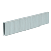 BOSTITCH STPL,5035,7/32CN,1,G