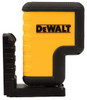 DEWALT Red 3 Spot Laser Level
