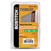 BOSTITCH 15GA 2" SS FN NAIL