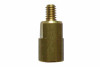 Jameson Solid Sonde Adapter