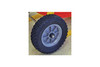 Jameson All-Terrain Wheel Kit for Big Buddy Rodder