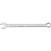 DEWALT 001Pc Comb. Wrench 12Mm (Cwas)