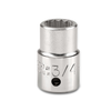 PROTO Skt 3/4 Dr 3/4 12 Pt