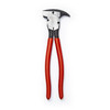 PLIER,10",CD,FENCE TOOL,CUSHION GRIP
