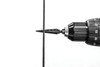 GREENLEE 1/2" Step Bit (#1)