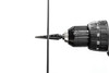 GREENLEE 1/2" Step Bit (#1)