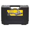STANLEY NEW  3 IN 1 TOOL ORGANIZER  