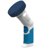 BLACK+DECKER Power Scrubber