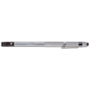 PROTO Screw Starter Std Tip 5-5