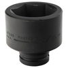 PROTO Skt Imp 3/4 Dr 2-3/16 6 P
