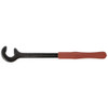 KLEIN 14'' (356 mm) Cable Bender