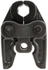 Greenlee JAW,PISTOL GRIP 3/4" CU STEEL