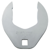 PROTO Crowfoot 1/2 Dr 2-1/4 Oe