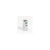 PROTO Adapter 1/4 F X 3/8 M