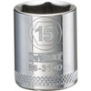DEWALT 001Pc 38Dr Socket-06Pt-15