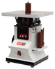 JBOS-5, Benchtop Oscillating Spindle Sander, 1/2HP, 1Ph 115V