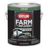 Krylon® Farm & Implement Paint Gallons  Oliver Green 128 oz. 4/CS