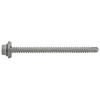 ELCO 12-14 X 4 Ihwh Ty-3 W/W