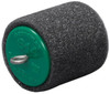 GREENLEE 2-1/2" Conduit Piston