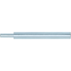 DEWALT DROPIN SETTING TOOL 1/4" 1/BX