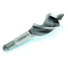 LENOX Bi-Metal Utility Bit, 6-Inch By 1-1/4-Inch