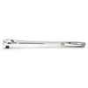 PROTO 1/2" Drive Long Handle Premium Pear Head Ratchet 15