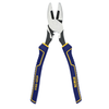 IRWIN 5IN1 LINEMANS PLIERS