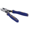 IRWIN 5IN1 LINEMANS PLIERS