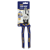IRWIN 5IN1 LINEMANS PLIERS
