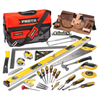 Proto® 30 Piece Contractor's Tool Set