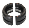 GREENLEE Die, 500 MCM (KC22)