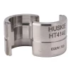 Huskie 12 TON DIE EQUIV. 7CD U-Die