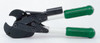 GREENLEE High Performance Ratchet Cable Cutter, 15-1/2"