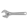 PROTO(R) WR ADJUSTABLE 4