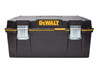 DEWALT 23" Water Sealed Toolbox