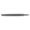 FILE,14",FLAT SMOTH,356MM