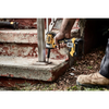 20V 1/2IN CMPCT IMP WRENCH KIT