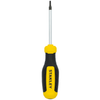 SHELL T10 X 3