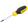 SHELL T10 X 3