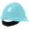 Whistler™ 280-HP241R  Hard Hats, Size OS, Light Blue