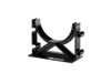 CAL AM DUCT SPACER  DUCT SPACER BASE 4"X1"