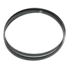 Carbon Bandsaw Blade 3/8" x .025" x 93-1/2" x 14R For J-8201K/VS. J-8203K/VS