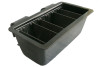 Jameson Tool Tray