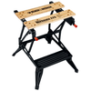BLACK+DECKER WORKMATE 225