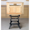 BLACK+DECKER WORKMATE 225