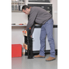 BLACK+DECKER WORKMATE 225