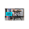 BLACK+DECKER WORKMATE 225