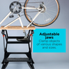 BLACK+DECKER WORKMATE 225